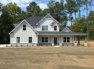 342 Boxwood Ct, Midland, GA 31820