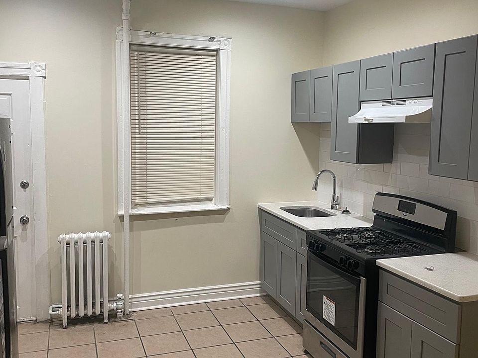 1st image of 5414 Sansom St #1