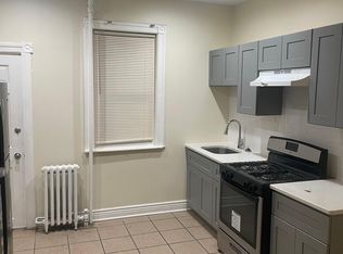 5414 Sansom St #1, Philadelphia, PA 19139