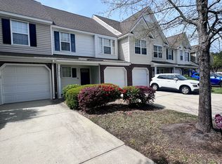 1012 Stanton Pl, Myrtle Beach, SC 29579