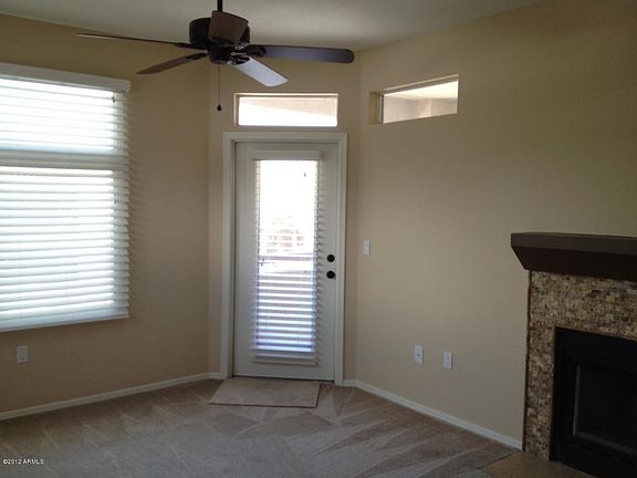 4th image of 11375 E Sahuaro Dr APT 2075