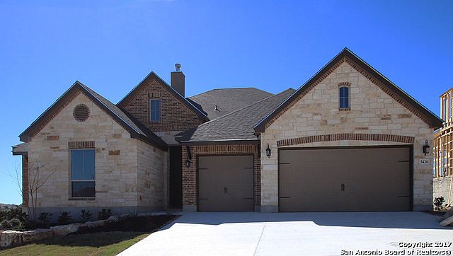 1st image of 3426 Chickasaw
