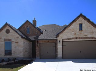 3426 Chickasaw, San Antonio, TX 78261