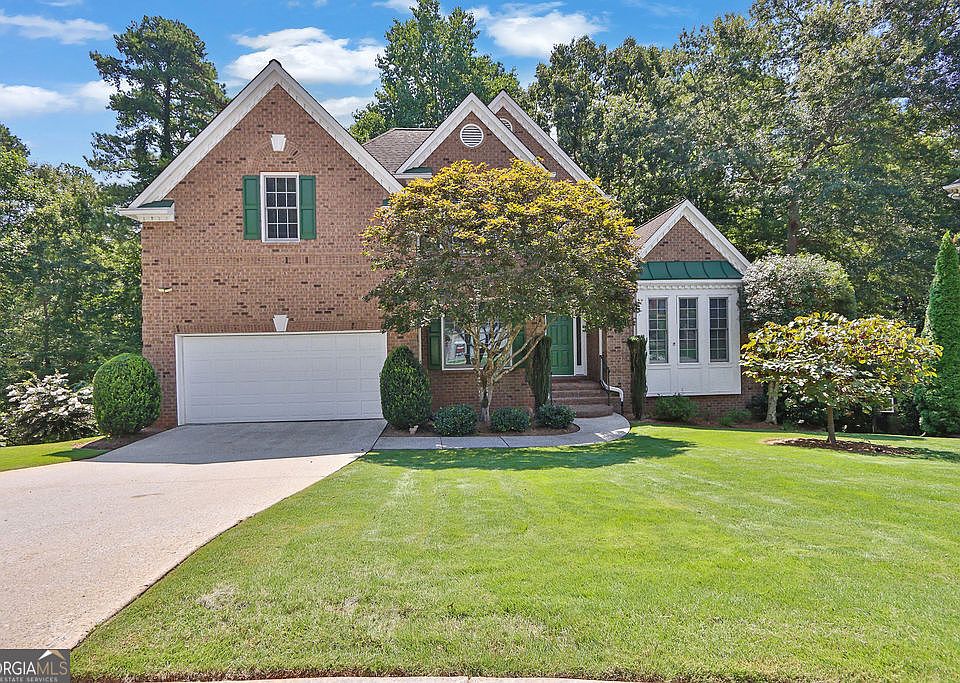 1st image of 3760 Colonial Trl SW