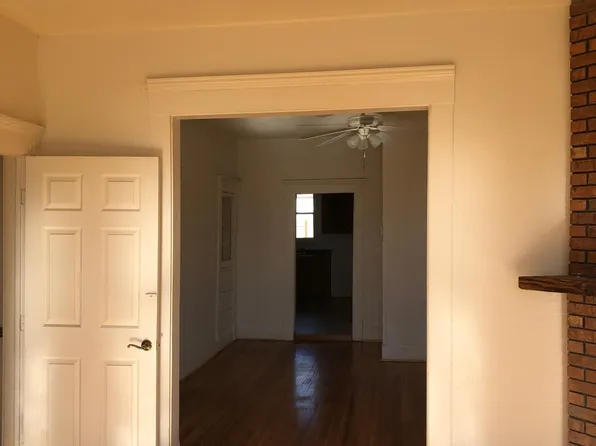 901 W 14th St, Pueblo, CO 81003