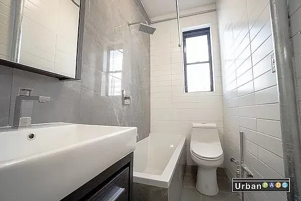 Rented by Urban Pads | media 21