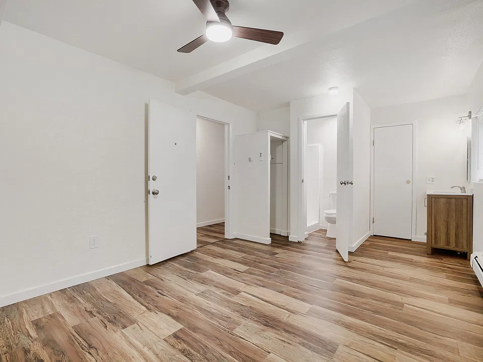 2717 County Road 308 #2L