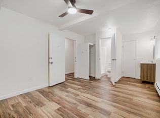 2717 County Road 308 #2L, Dumont, CO 80436