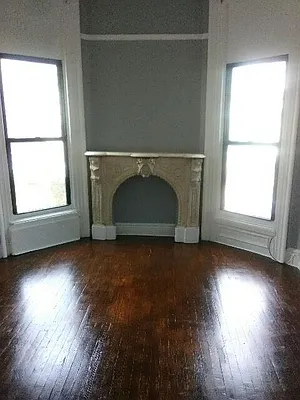 Rented by Renken Realty LLC | media 4