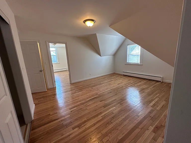53-55 Judson St #3 — Photo 8