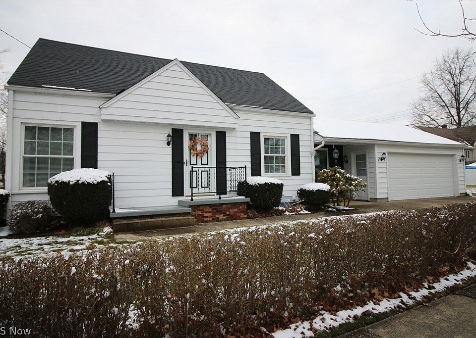 1st image of 3144 Wilson St