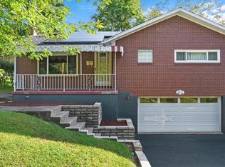 4621 Northern Pike, Monroeville, PA 15146