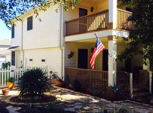 5546 Hartson, Kyle, TX 78640