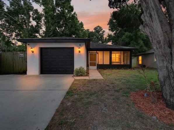 1005 13th Ave NW, Largo, FL 33770