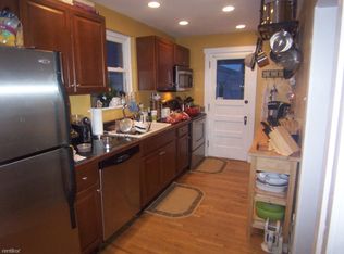 311 Beaver St, Sewickley, PA 15143