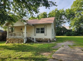 321 Flora Maxwell Rd, Nashville, TN 37211