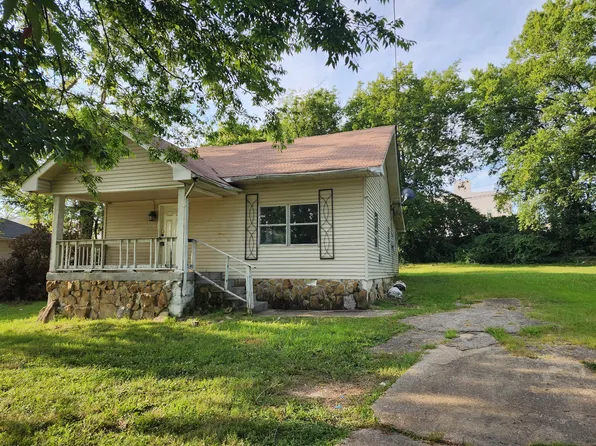 321 Flora Maxwell Rd, Nashville, TN 37211