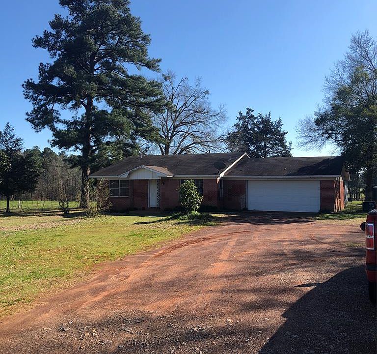 1st image of 13623 W State Highway 21