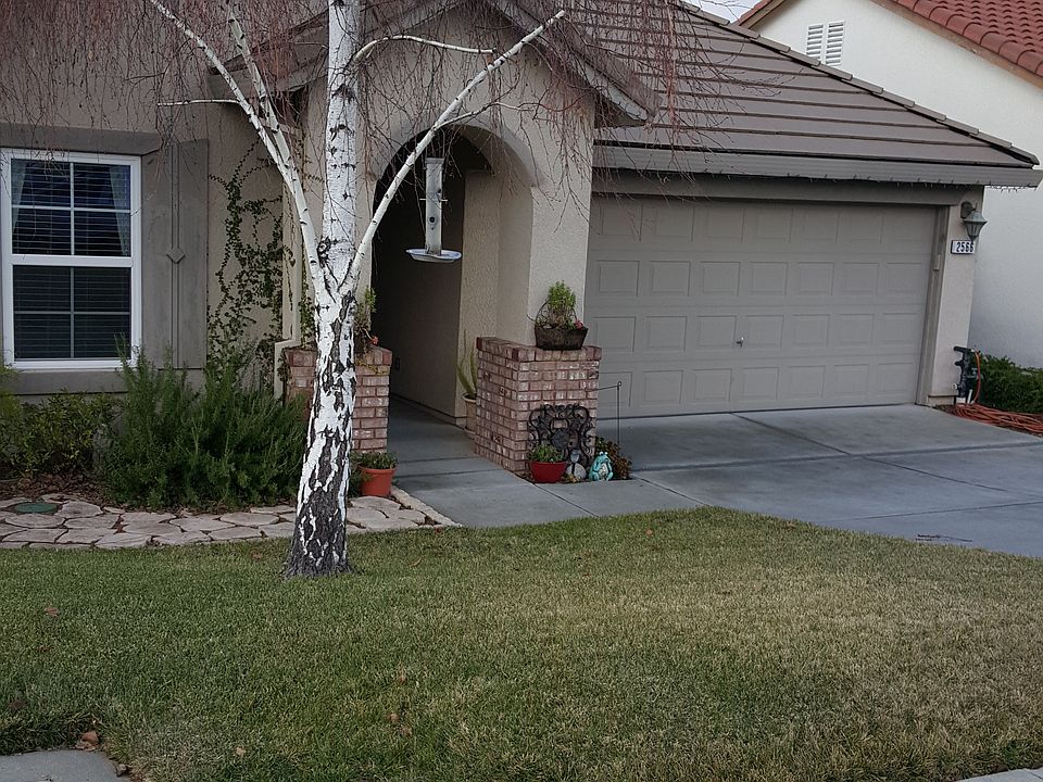 1st image of 2566 Vaquero Vista Dr