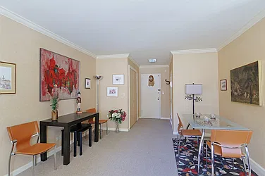 Sold by Corcoran