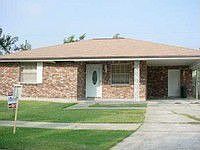1st image of 428 Firethorn Dr