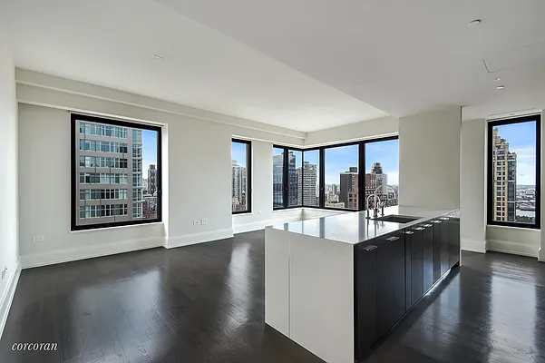 Rented by Corcoran | media 10