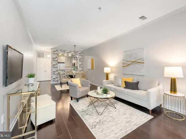 4666 Lawton Way, Alexandria, VA 22311