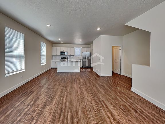 5th image of 6092 W South Jordan Pkwy