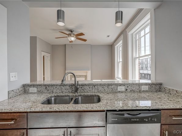 richmond-virginia-12535981 picture