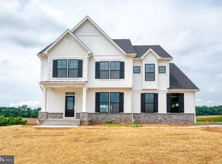 5008 Fawn Grove Rd, Pylesville, MD 21132