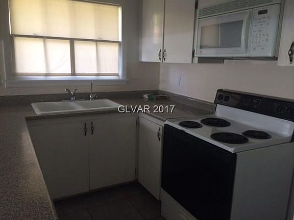 3rd image of 1522 Lorilyn Ave Unit 1