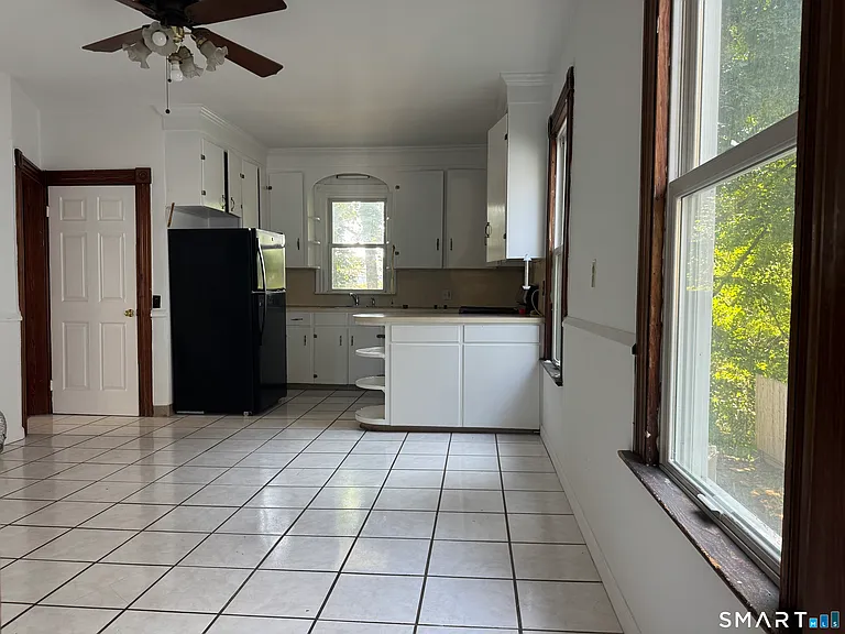 251 Olivia St #1 — Photo 7