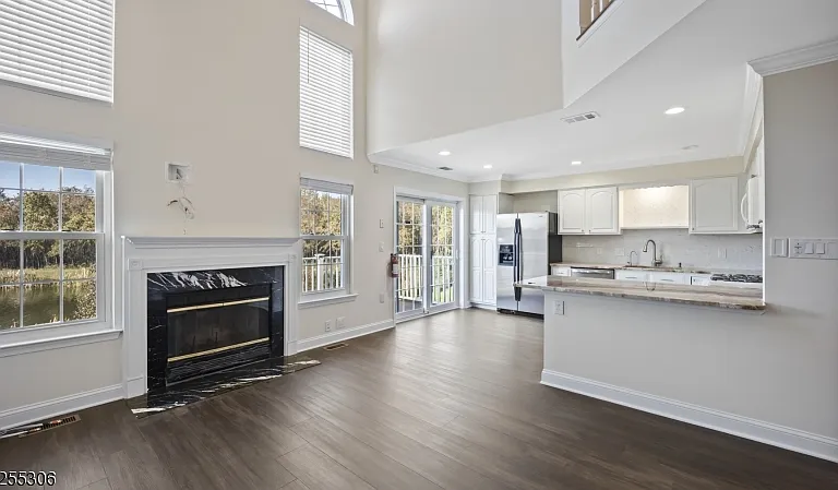 1306 Stech Dr — Photo 8