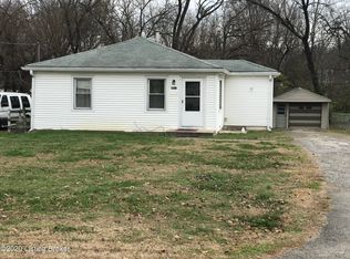 4811 Ranchland Dr, Louisville, KY