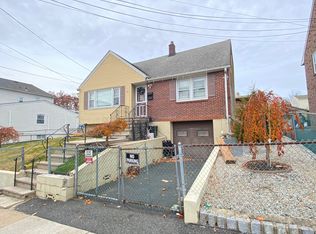 19 Cedar Hill Ave FLOOR 2, Belleville, NJ 07109