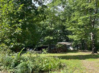 3100 Mathews Rd, Spring Arbor, MI 49283