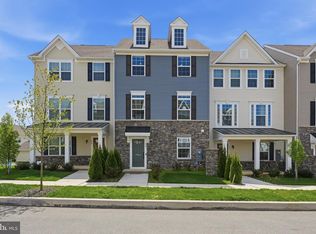 554 Lewes Landing Rd, Middletown, DE 19709