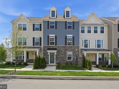 554 Lewes Landing Rd, Middletown, DE, 19709
