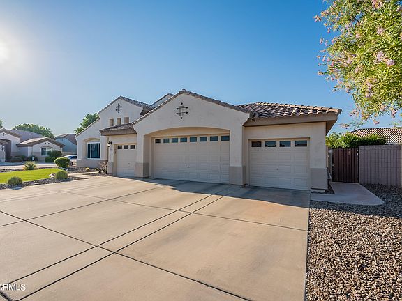2nd image of 8108 W SANDS Drive
