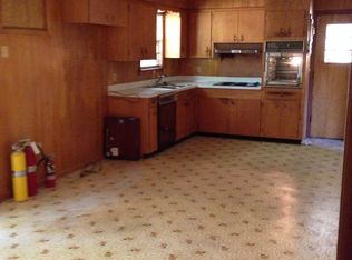 1152 Autumn St, Jackson, MS 39212