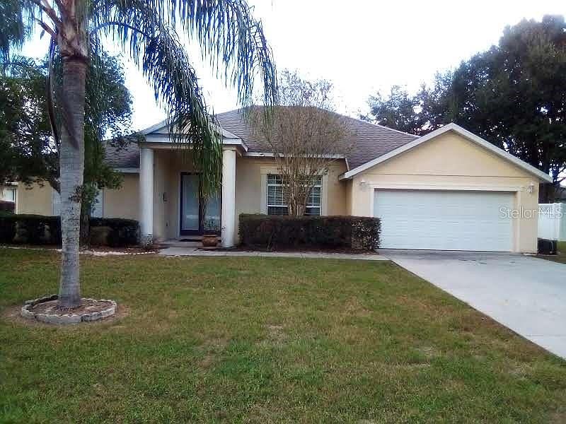 1st image of 23550 Oak Prairie Cir