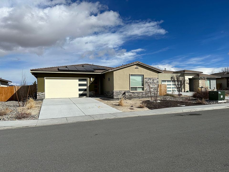 1st image of 3074 Kaleidoscope Ct