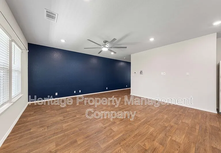 1327 Brown Pelican Way — Photo 9