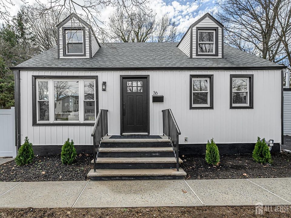 1st image of 36 Delekas Ave