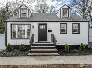 36 Delekas Ave, South Plainfield, NJ 07080
