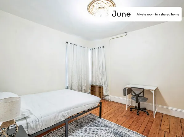 53 Sycamore St, Somerville, MA