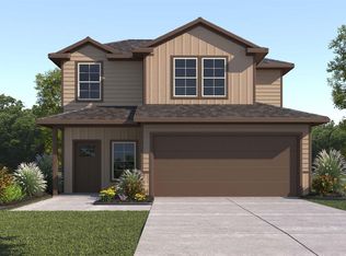 6810 Canyon Breeze Dr, Rosenberg, TX 77471