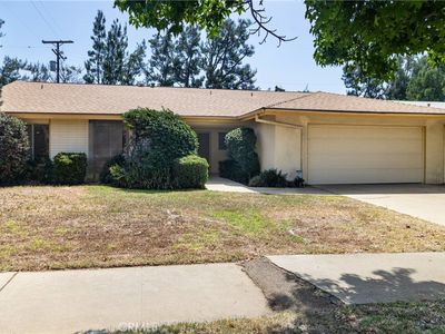 10140 Cozycroft Ave, Chatsworth, CA, 91311
