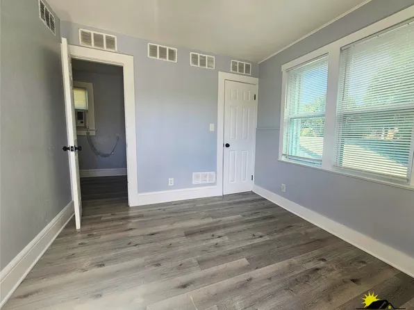 218 N Oleander Ave, Daytona Beach, FL