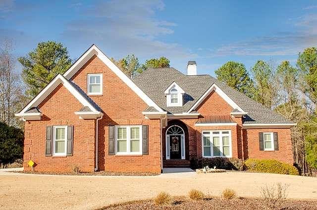1st image of 150 Highlands Forest Ln